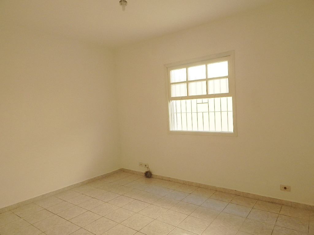 Casa à venda com 4 quartos, 163m² - Foto 11