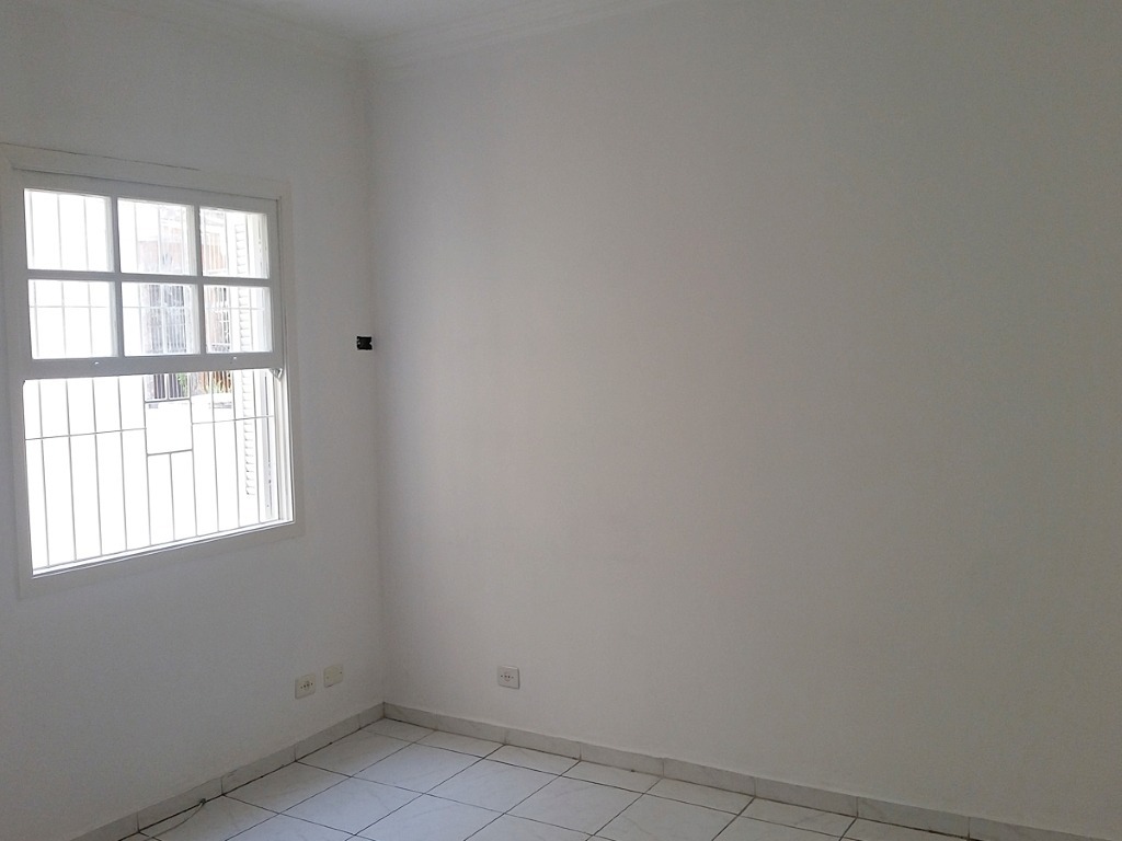 Casa à venda com 4 quartos, 163m² - Foto 13