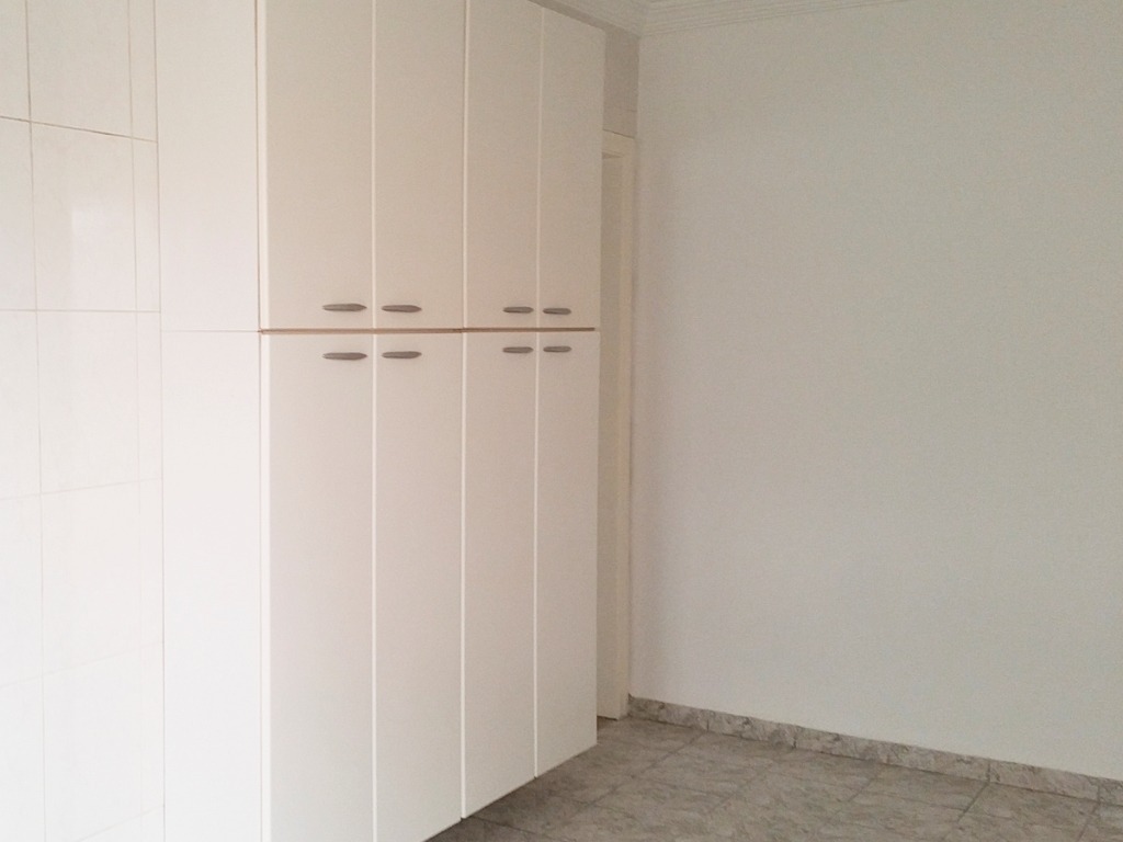 Casa à venda com 4 quartos, 163m² - Foto 23