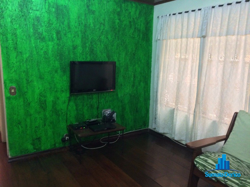 Imagem da propriedade 594 3
