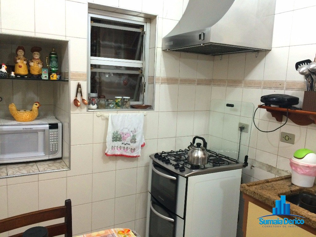 Imagem da propriedade 594 7