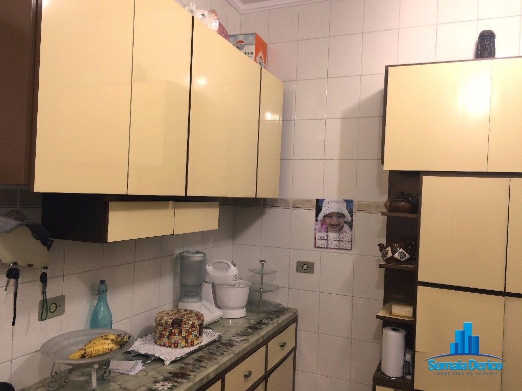 Imagem da propriedade 594 16