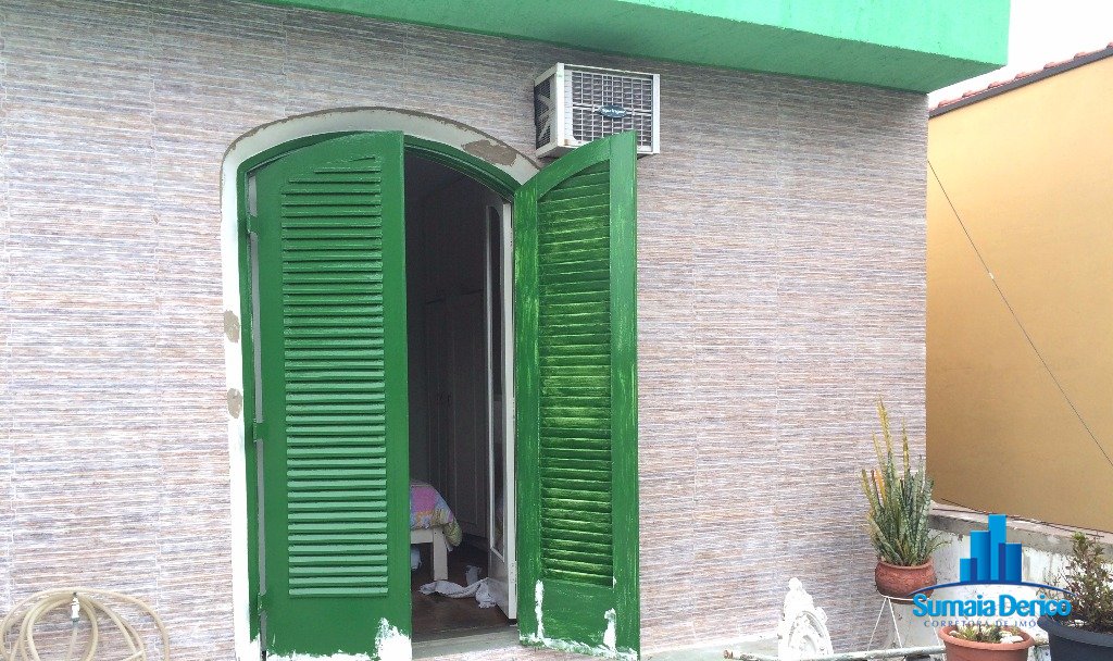 Imagem da propriedade 594 9