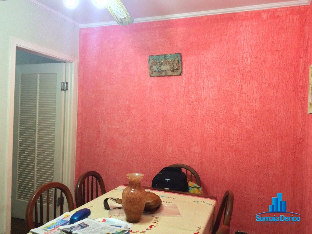 Imagem da propriedade 594 14