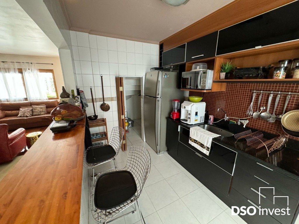 Imagem da propriedade 7531 5