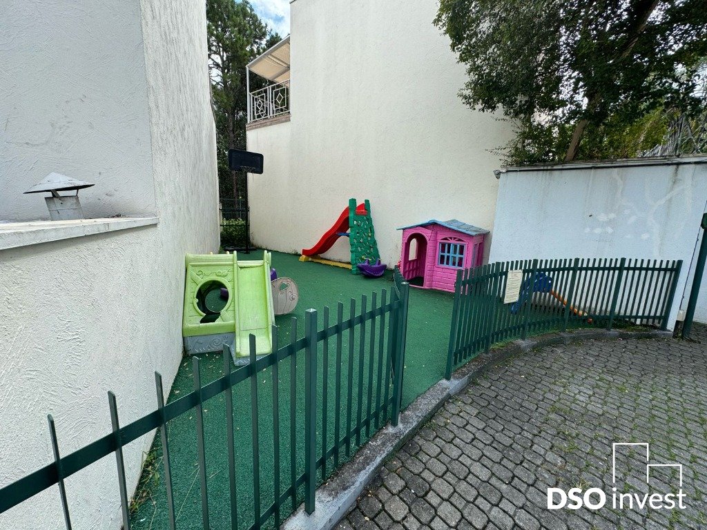 Imagem da propriedade 7531 18