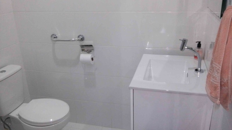 Sobrado à venda com 3 quartos, 190m² - Foto 3