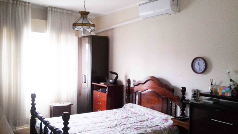 Sobrado à venda com 3 quartos, 190m² - Foto 7