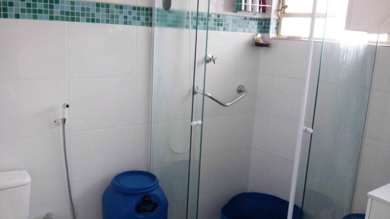 Sobrado à venda com 3 quartos, 190m² - Foto 10