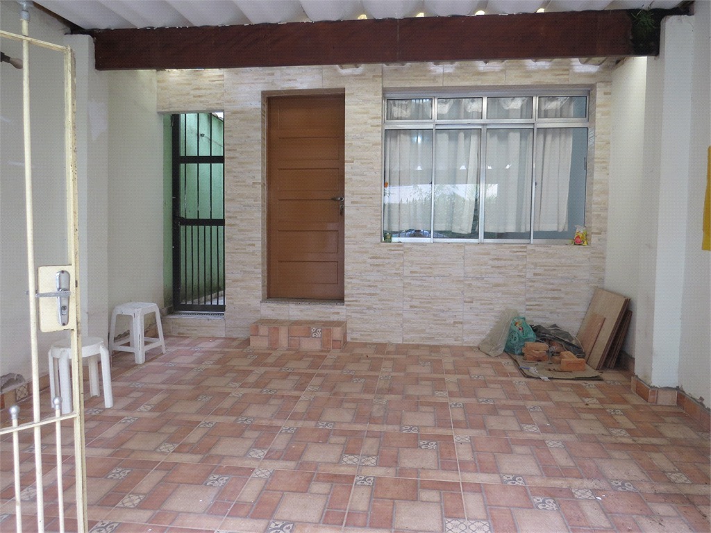 Sobrado à venda com 3 quartos, 190m² - Foto 12