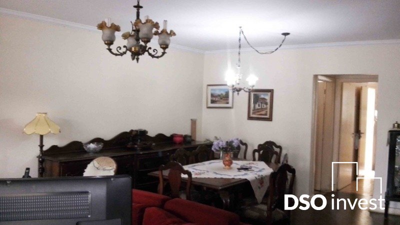 Sobrado à venda com 3 quartos, 190m² - Foto 13