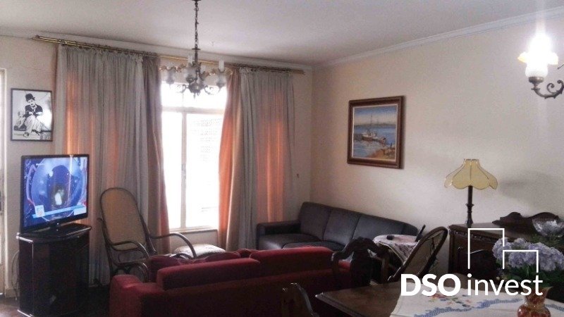 Sobrado à venda com 3 quartos, 190m² - Foto 15