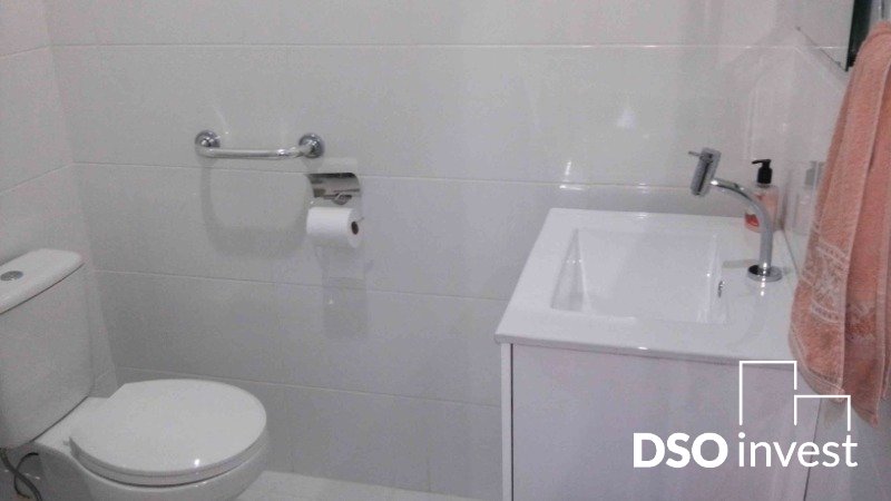 Sobrado à venda com 3 quartos, 190m² - Foto 16