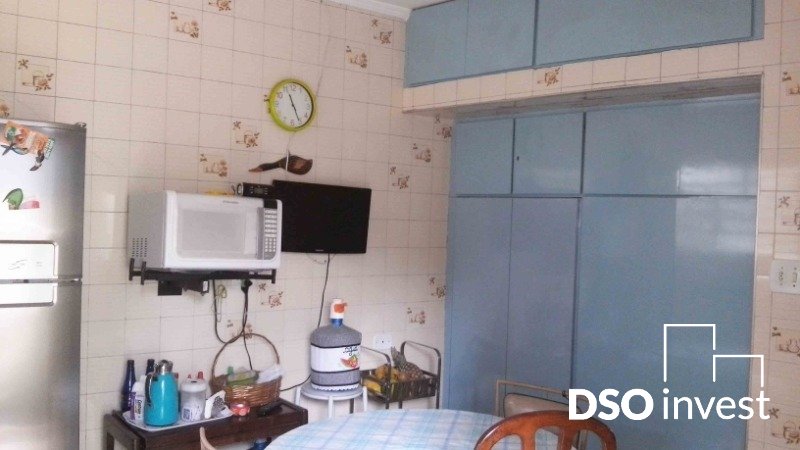 Sobrado à venda com 3 quartos, 190m² - Foto 18