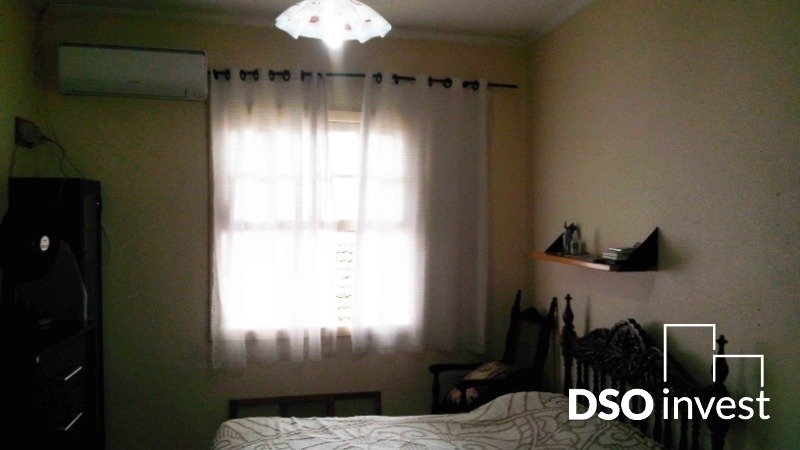 Sobrado à venda com 3 quartos, 190m² - Foto 19